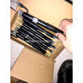 /msite/products/detail/productid/59758891/id/683885.html